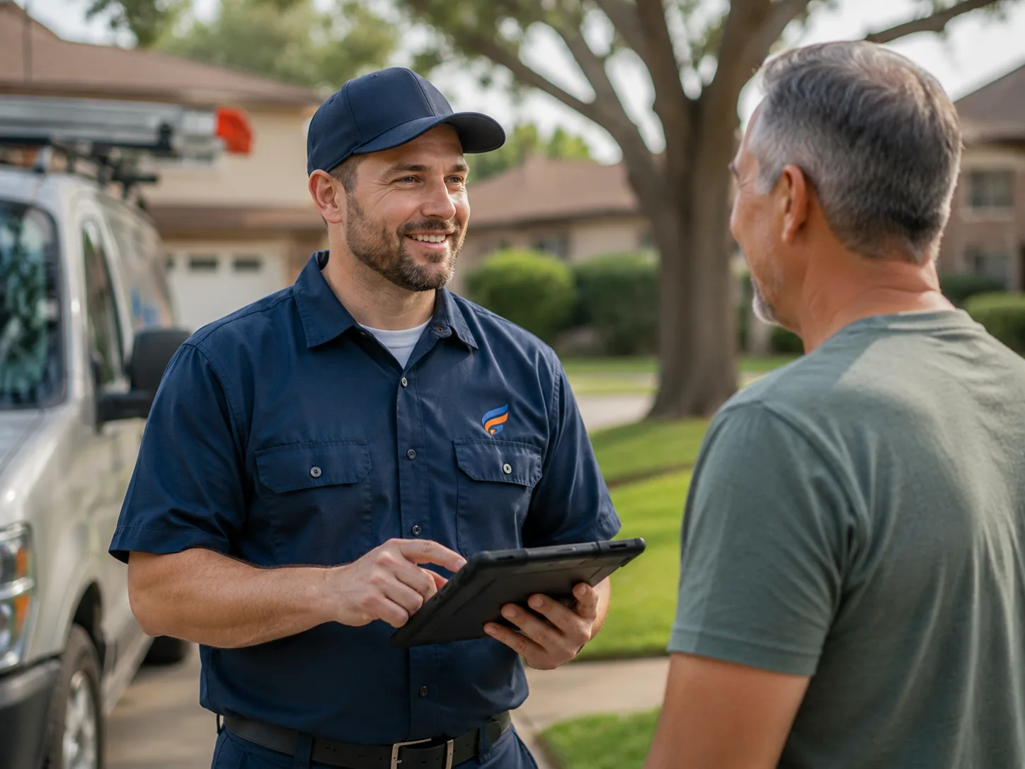Emergency Plumber Near Me Whitsett, TX FAQs